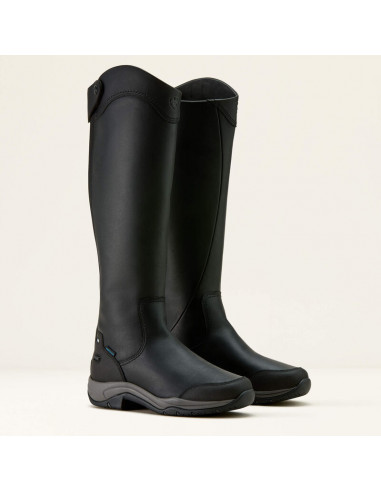 Ariat Telluride Tall H2O