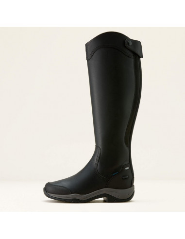 Ariat Telluride Tall H2O