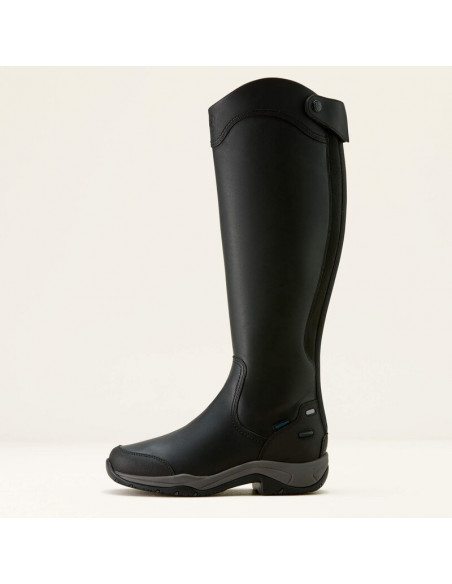 Ariat Telluride Tall H2O