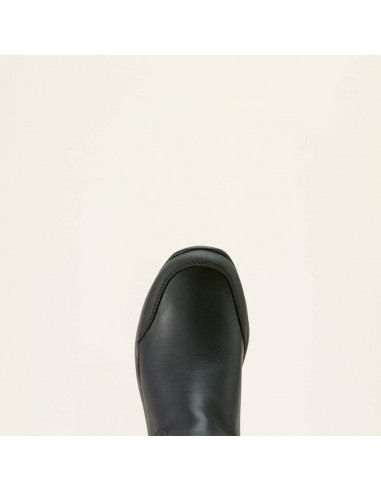 Ariat Telluride Tall H2O