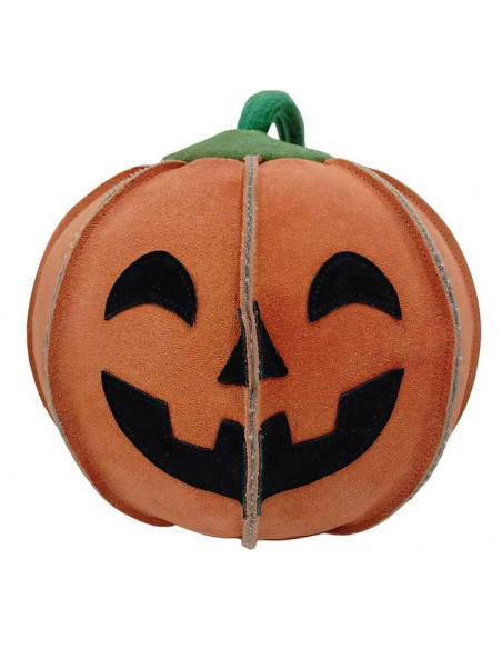 HS Hästleksak Mocka Pumpa