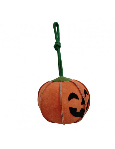 HS Hästleksak Mocka Pumpa