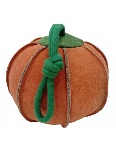 HS Hästleksak Mocka Pumpa