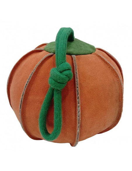 HS Hästleksak Mocka Pumpa