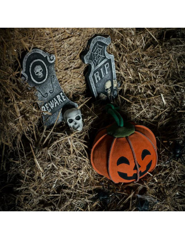 HS Hästleksak Mocka Pumpa