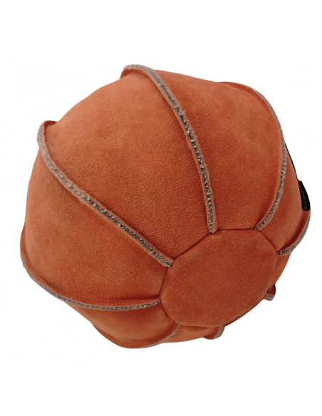 HS Hästleksak Mocka Pumpa