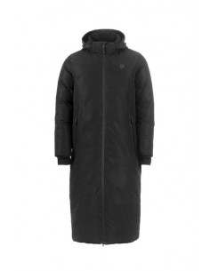 Cavallo Rock Herr Cavalmaiko