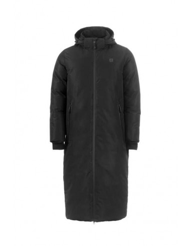 Cavallo Rock Herr Cavalmaiko