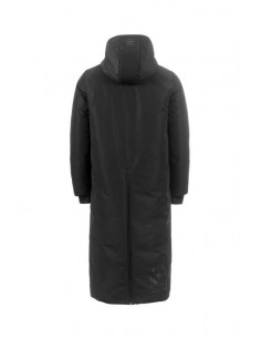 Cavallo Rock Herr Cavalmaiko 2