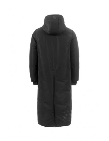 Cavallo Rock Herr Cavalmaiko