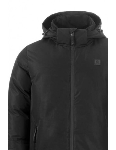 Cavallo Rock Herr Cavalmaiko