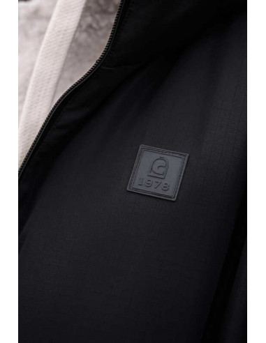 Cavallo Rock Herr Cavalmaiko