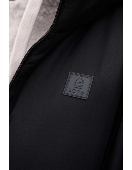 Cavallo Rock Herr Cavalmaiko