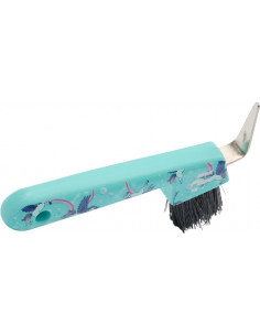 HG Kids Hovkrats Aruba Blue