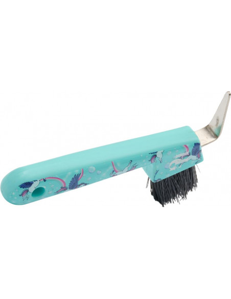 HG Kids Hovkrats Aruba Blue