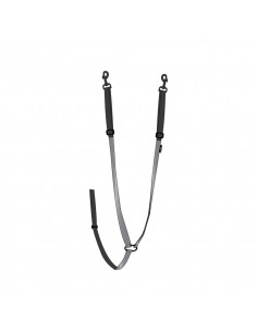 Horse Guard Förbygel Reflex