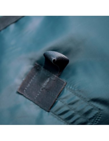 Amigo Ripstop 900D Plus Pony 50g