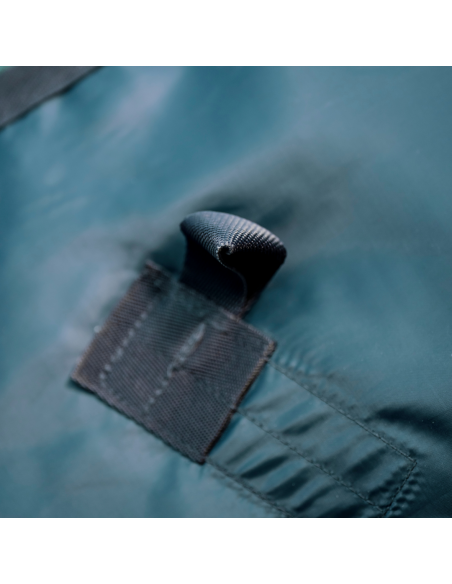 Amigo Ripstop 900D Plus Pony 50g