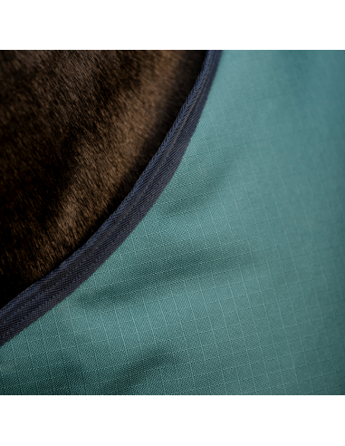 Amigo Ripstop 900D Plus Pony 50g