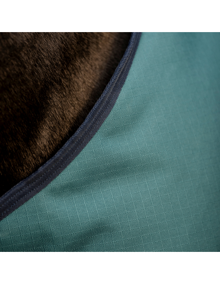 Amigo Ripstop 900D Plus Pony 50g