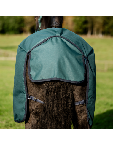 Amigo Ripstop 900D Plus Pony 50g