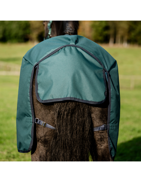 Amigo Ripstop 900D Plus Pony 50g