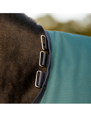 Amigo Ripstop 900D Plus Pony 50g