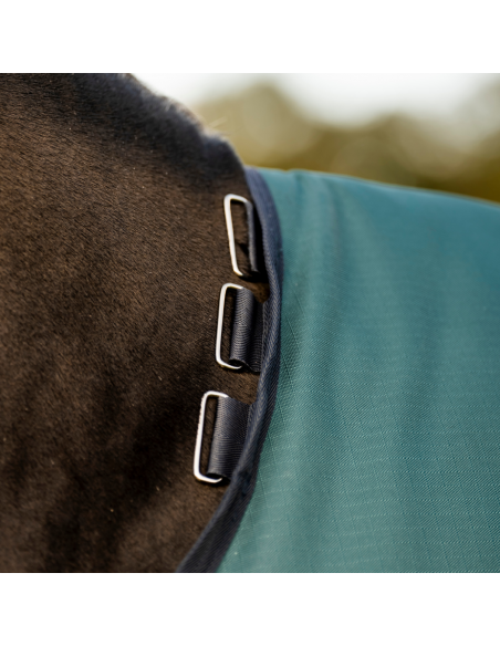 Amigo Ripstop 900D Plus Pony 50g