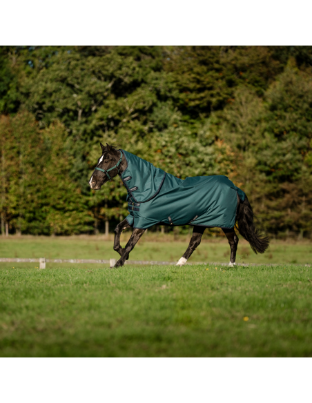 Amigo Ripstop 900D Plus Pony 50g