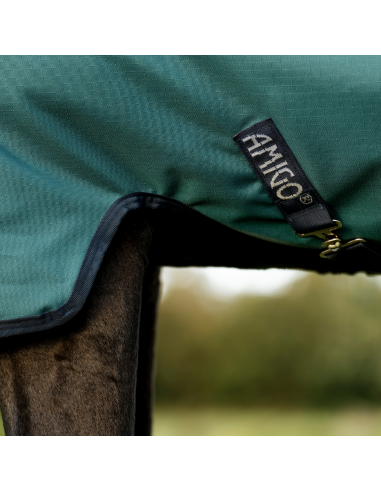 Amigo Ripstop 900D Plus Pony 50g