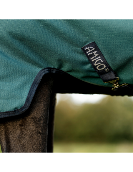 Amigo Ripstop 900D Plus Pony 50g