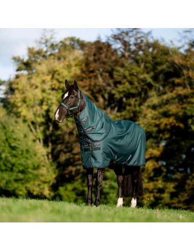 Amigo Ripstop 900D Plus Pony 50g