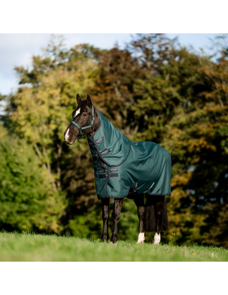 Amigo Ripstop 900D Plus Pony 50g