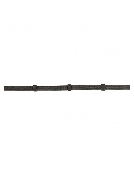 Lippo Supreme Huntertygel Brun Ponny