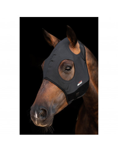 Lami-Cell Titanium Mask