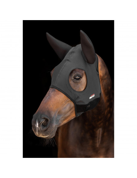 Lami-Cell Titanium Mask