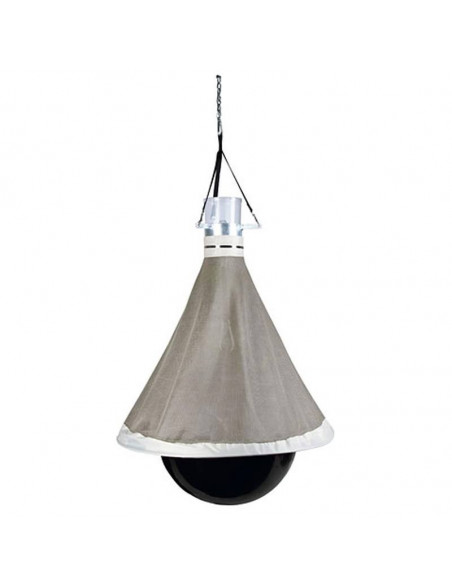 Kerbl Bromsfälla TaonX Eco