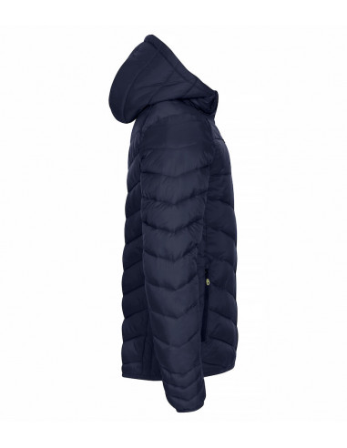 Hamre RK Clique Idaho Jr jacket