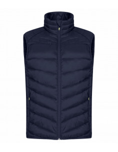 Hamre RK Clique Idaho Vest Jr