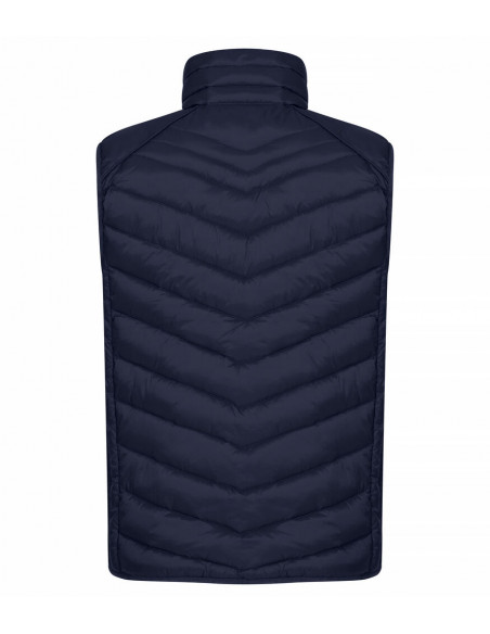 Hamre RK Clique Idaho Vest Jr