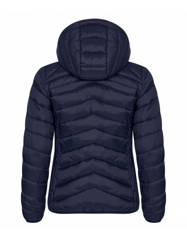 Hamre RK Clique Idaho jacket woman