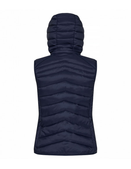 Hamre RK Clique Idaho Vest woman