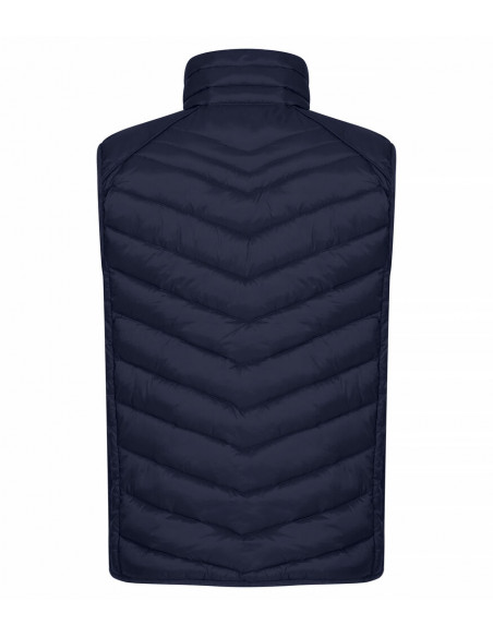 Clique Idaho Vest Herr