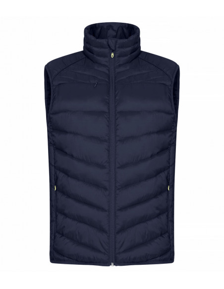 Clique Idaho Vest Herr