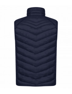 Hamre RK Clique Idaho Vest Herr 2