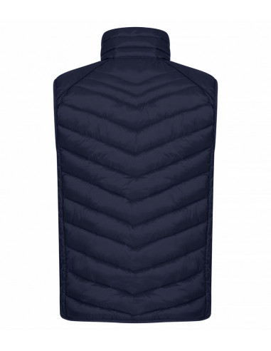 Hamre RK Clique Idaho Vest Herr