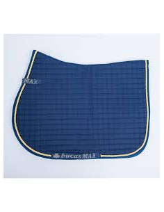 Hamre RK Bucas Max Schabrak