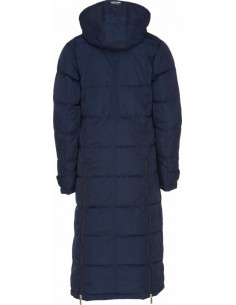 Equipage Candice Jr Kappa 2