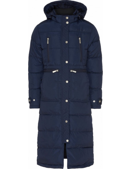 Equipage Candice Jr Kappa