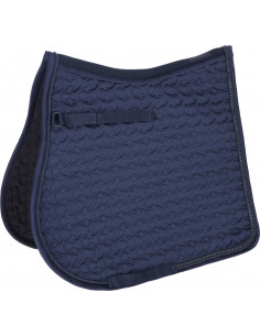 Covalliero Schabrak Strass 2